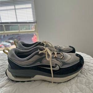 Nike Casual Shoes